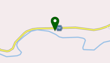 有限会社スギヤの地図画像