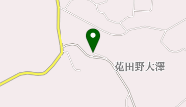 高岡美容室の地図画像