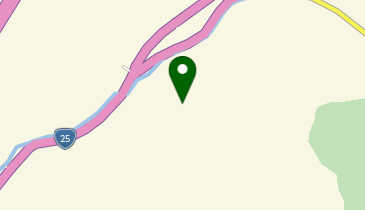 天理教 豊央分教会の地図画像