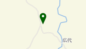 ジャパンスチールスインターナショナル株式会社の地図画像