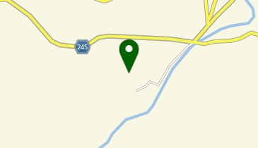 川畑商店の地図画像