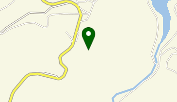 畑中電業社の地図画像