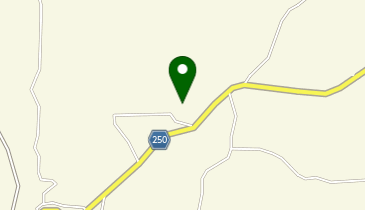 中野電気の地図画像