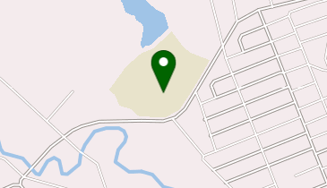 三郷町立 三郷北小学校放課後児童クラブの地図画像