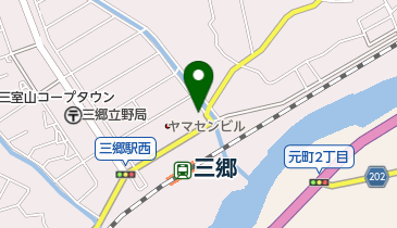 奈良県生駒郡三郷町の花屋一覧 Navitime