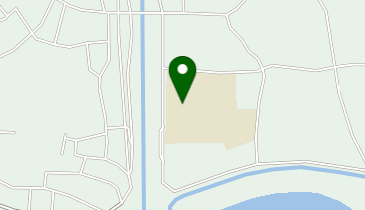 斑鳩町立 斑鳩西学童保育室の地図画像