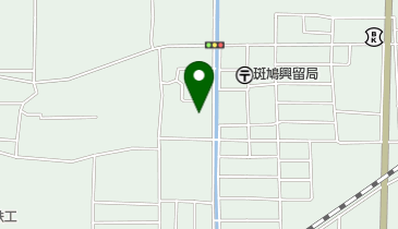 株式会社井上商店の地図画像