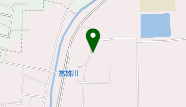 吉田産業サービスの地図画像