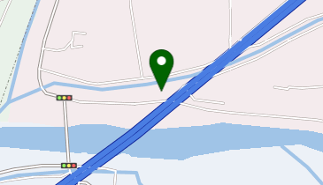 北西金属工業所の地図画像