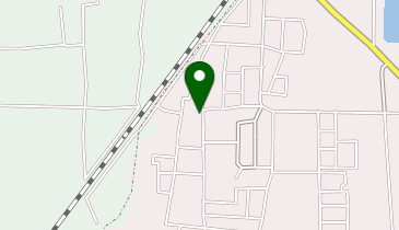 西川精肉店の地図画像