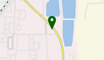 西川技設商会の地図画像