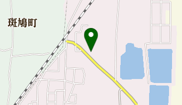 喜多の地図画像