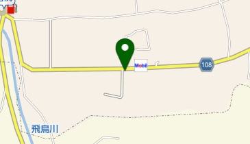 森口トキエの地図画像