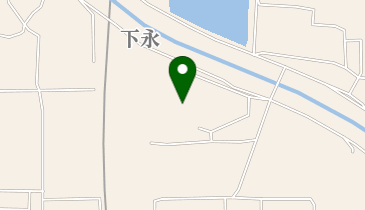 梶本工務店の地図画像