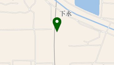 称名寺の地図画像