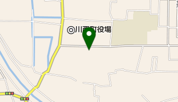 新栄電設工業株式会社の地図画像