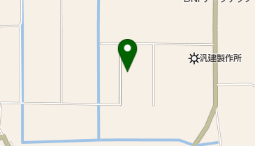 大阪電気工業株式会社奈良工場の地図画像