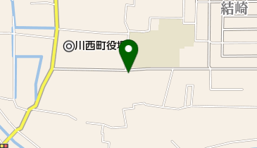 株式会社堀内建設の地図画像