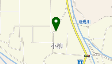 株式会社吉村工務店の地図画像