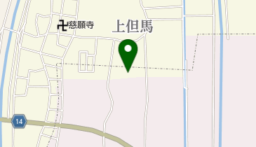 豊徳不動産の地図画像