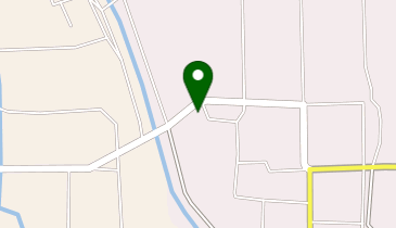 橋本物産株式会社の地図画像