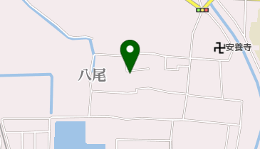 株式会社サンコウの地図画像