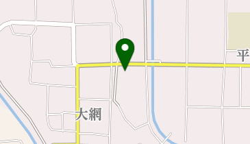 奈良県磯城郡田原本町の教会一覧 - NAVITIME