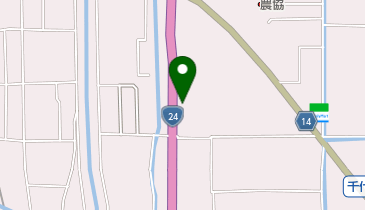 カラオケ喫茶侑の地図画像