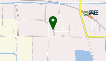 冨田自動車の地図画像