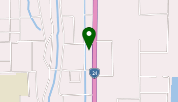 みずしまモータースの地図画像