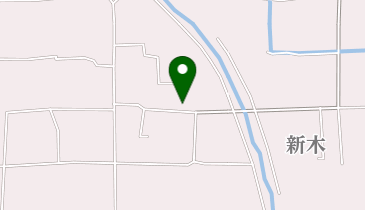 大西建築設備の地図画像