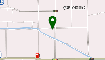 セイヴ産業の地図画像