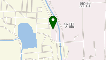 三宅化学工業株式会社の地図画像