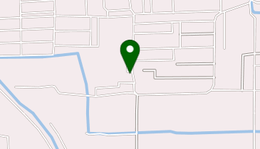 ヘアプロデュースゼロの地図画像