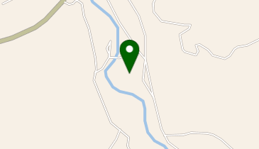 高井運送店の地図画像