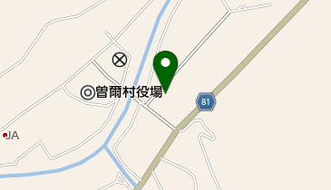 株式会社竹孝の地図画像