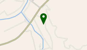 東宇陀訪問看護ステーションの地図画像