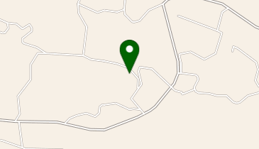 長野公民館の地図画像