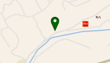 株式会社高山商会の地図画像