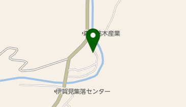 地蔵寺の地図画像