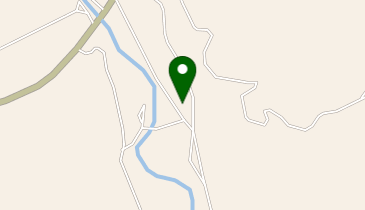 明安寺の地図画像