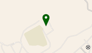 曽爾村立B&G海洋センターの地図画像