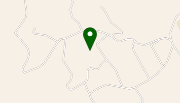 曽爾村消防団 第三分団の地図画像