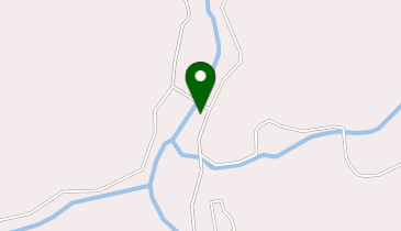 松岡商店の地図画像