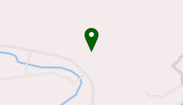 御杖村立 土屋原公民館の地図画像