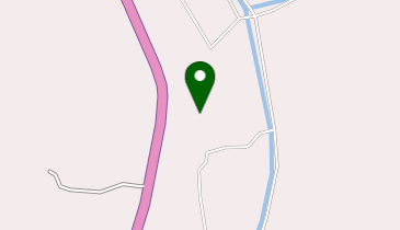 なかや呉服店の地図画像