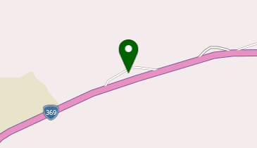 双美屋自動車の地図画像