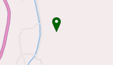 宗教法人東禅寺の地図画像