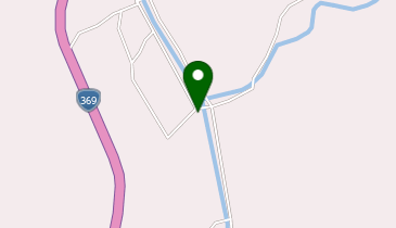 山尾理美容店の地図画像