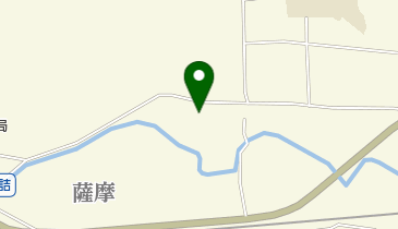 株式会社たかとり工設社の地図画像